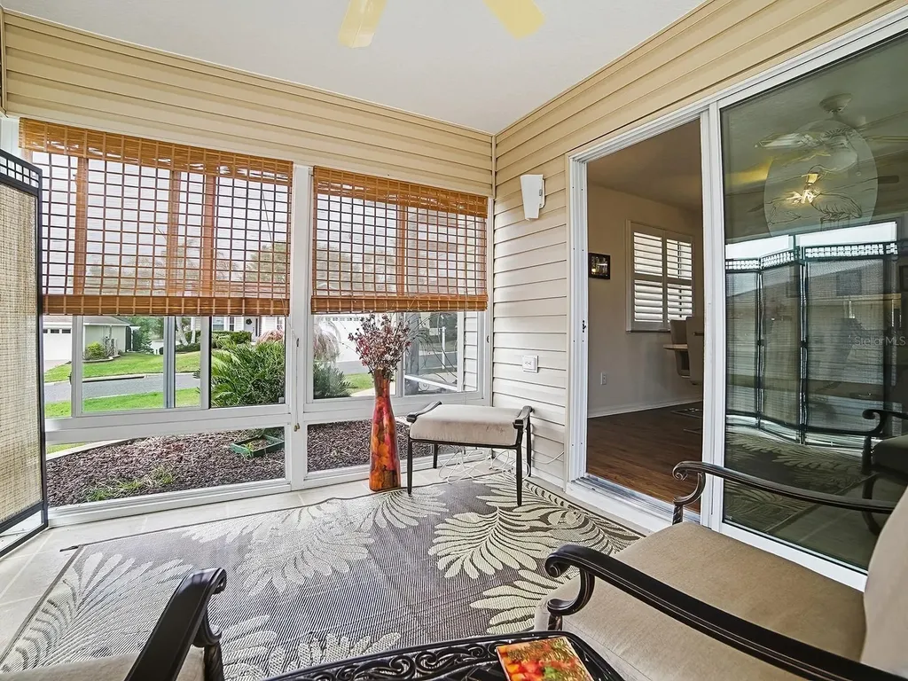 258 Arbella Loop The Villages FL 32162