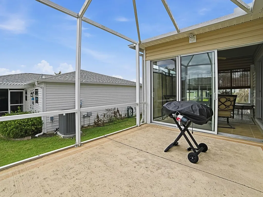 258 Arbella Loop The Villages FL 32162