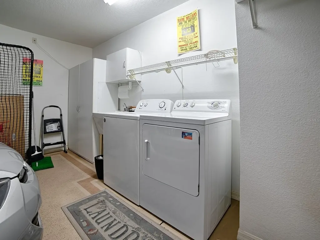 258 Arbella Loop The Villages FL 32162