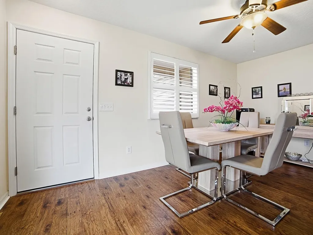 258 Arbella Loop The Villages FL 32162