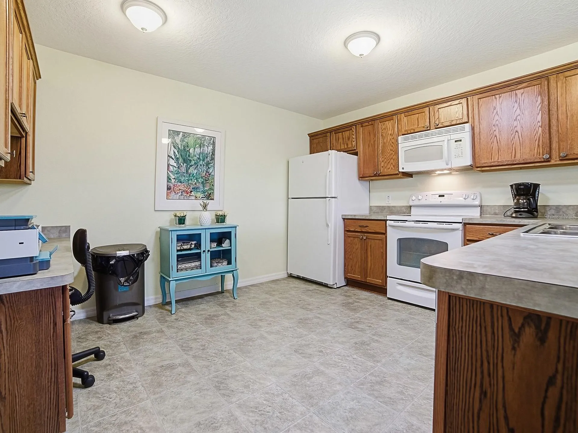 258 Arbella Loop The Villages FL 32162