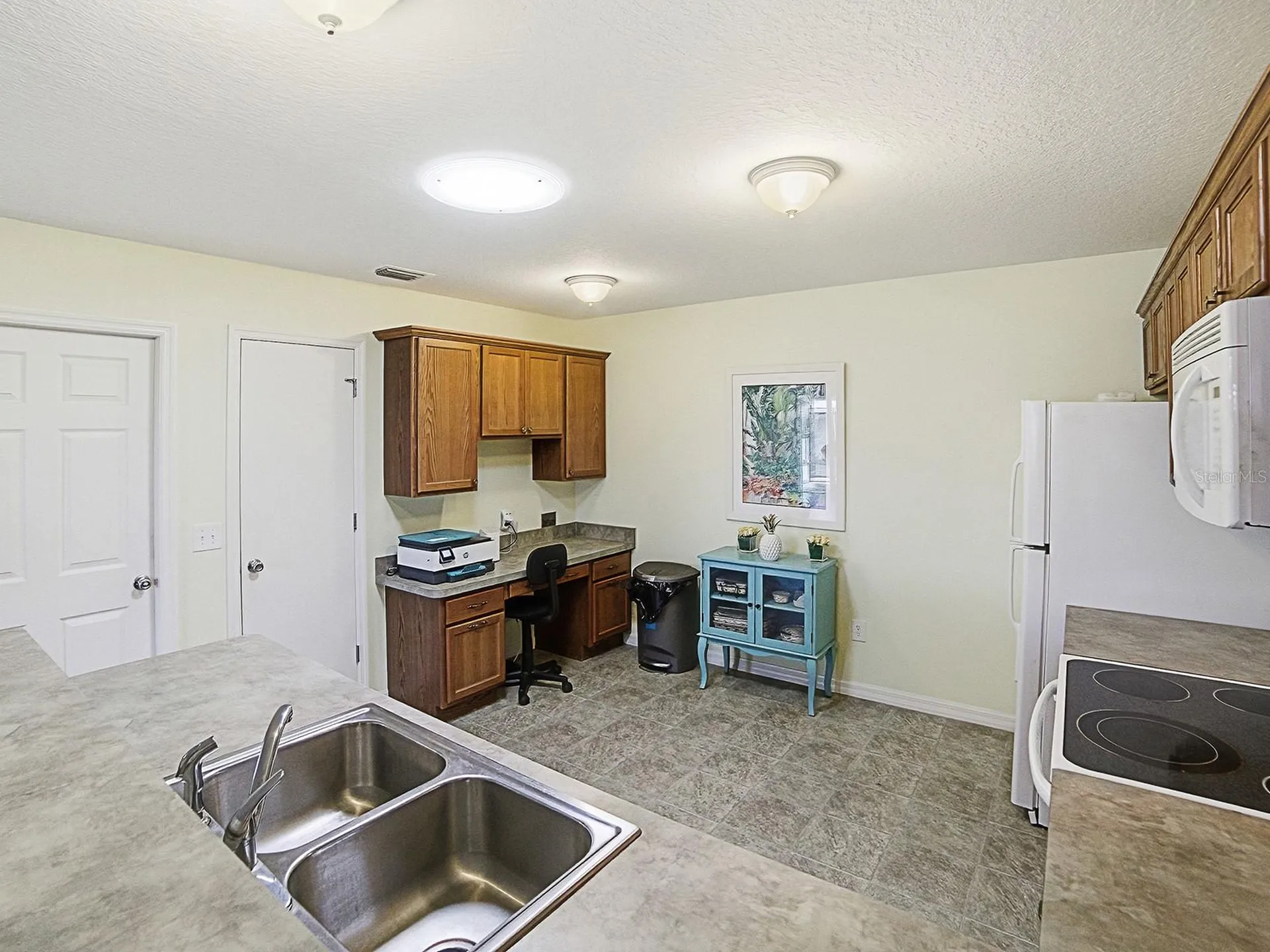 258 Arbella Loop The Villages FL 32162