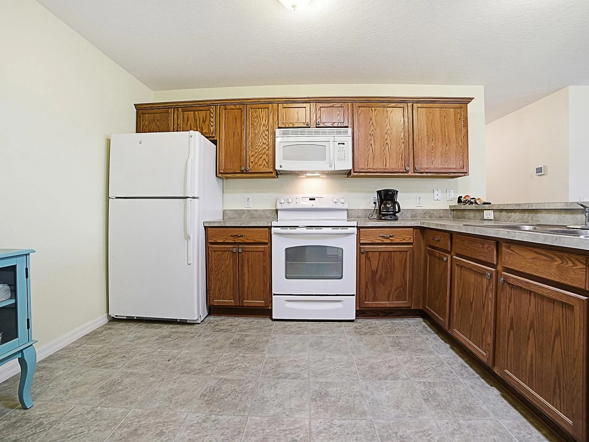 258 Arbella Loop The Villages FL 32162