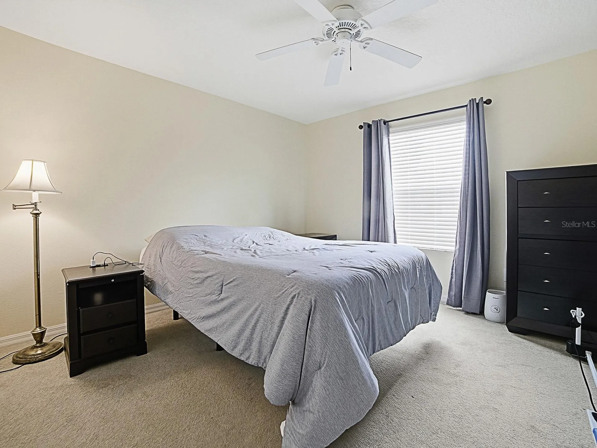 258 Arbella Loop The Villages FL 32162