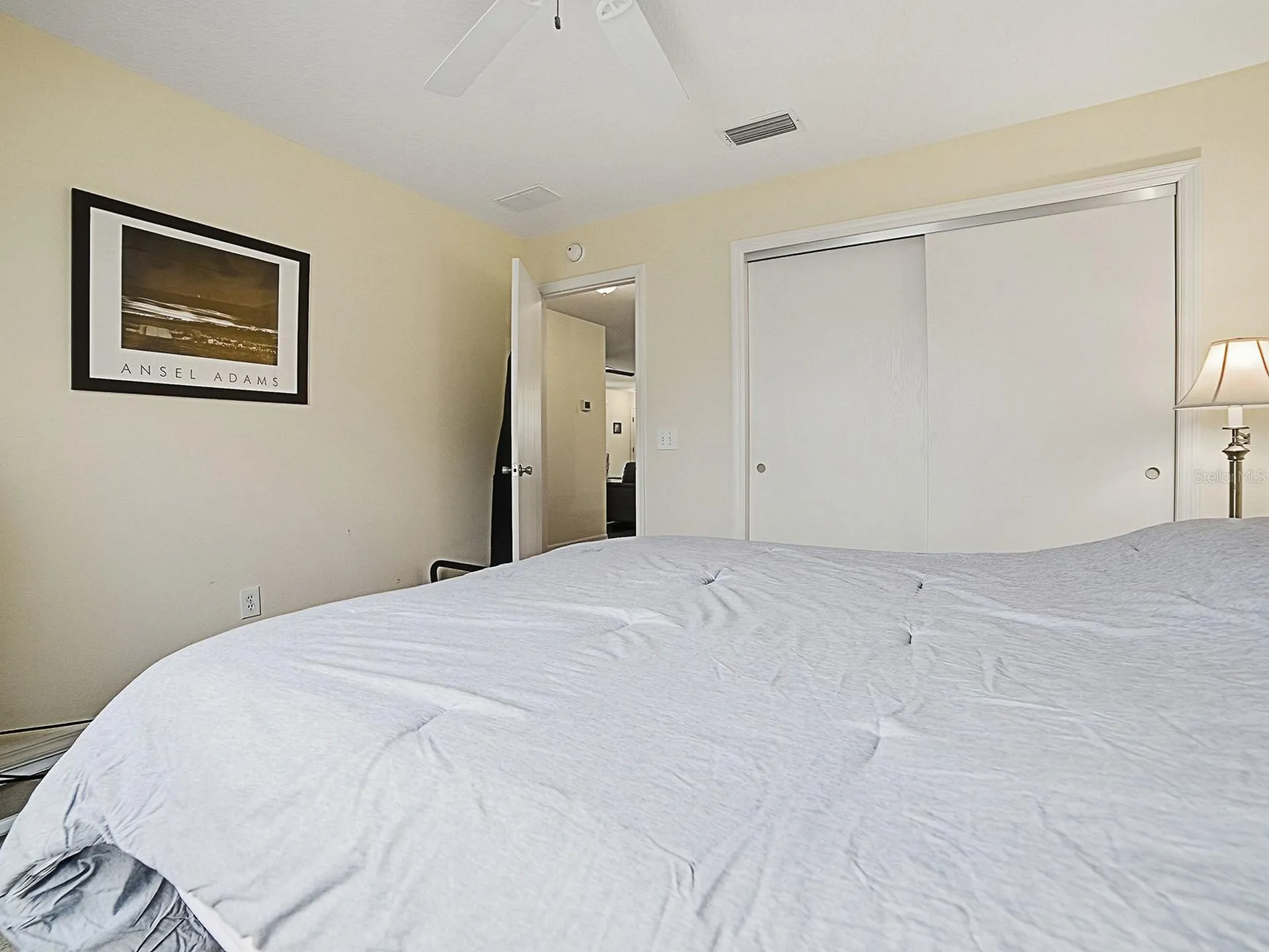 258 Arbella Loop The Villages FL 32162