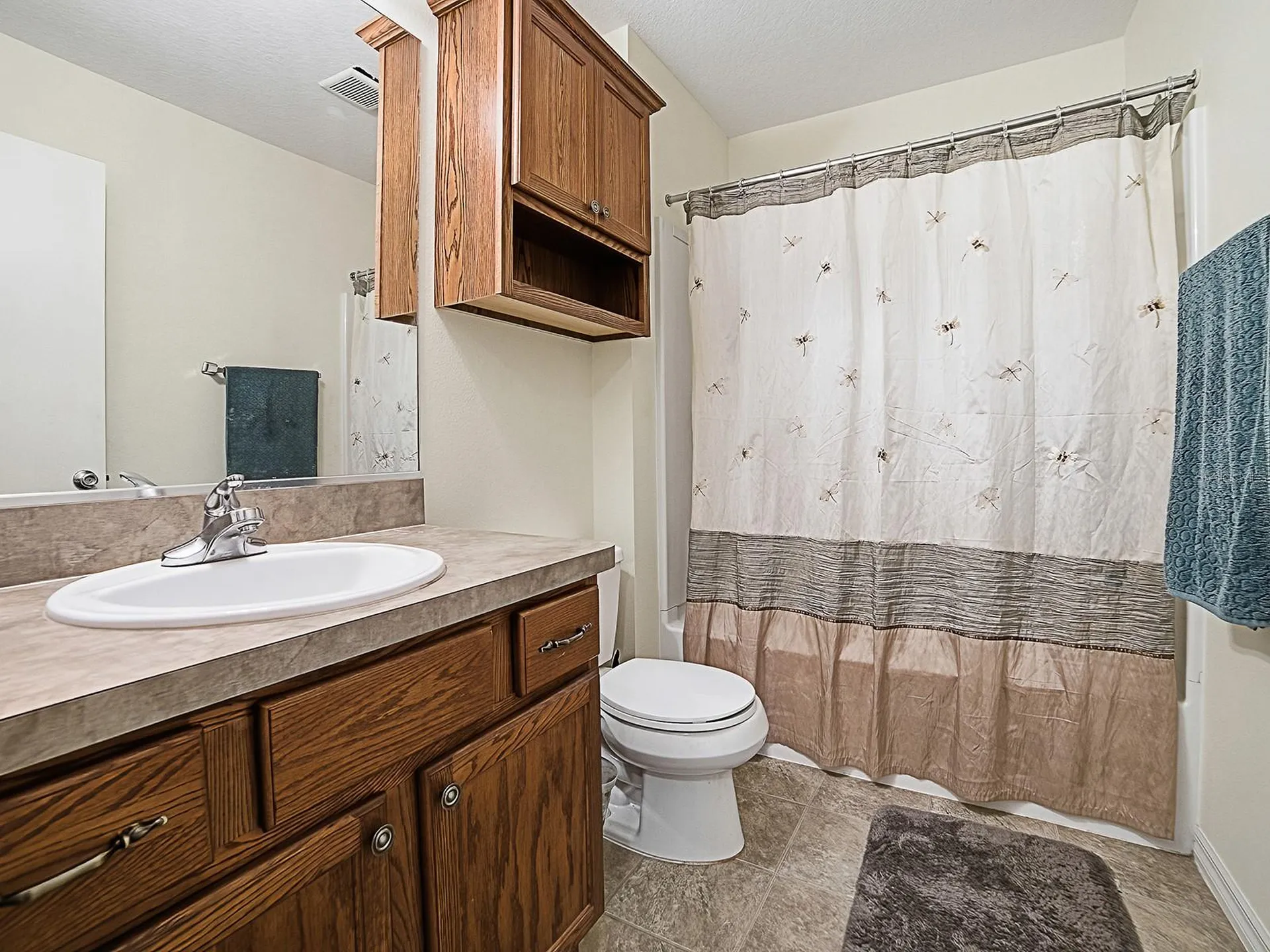 258 Arbella Loop The Villages FL 32162