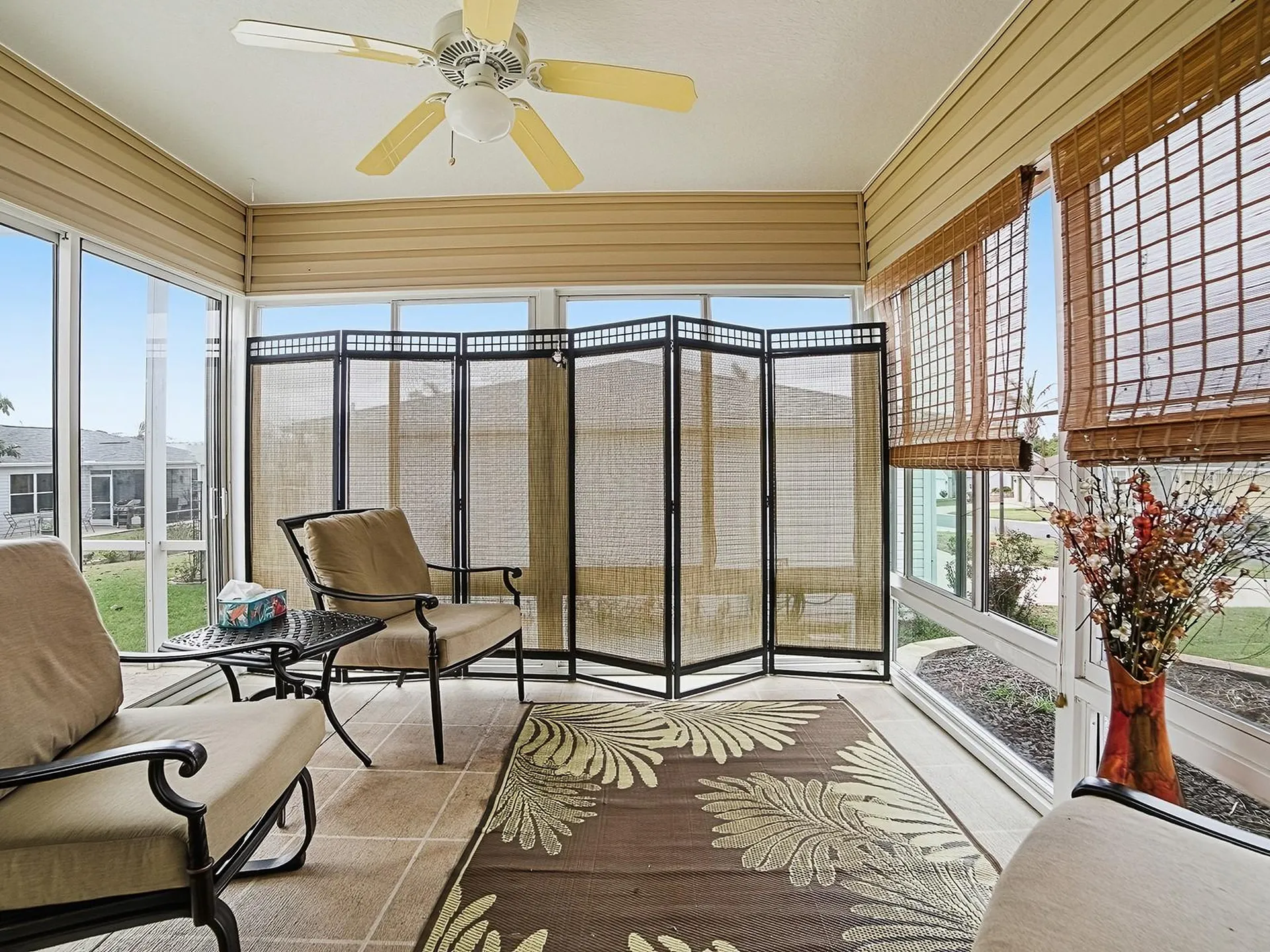 258 Arbella Loop The Villages FL 32162