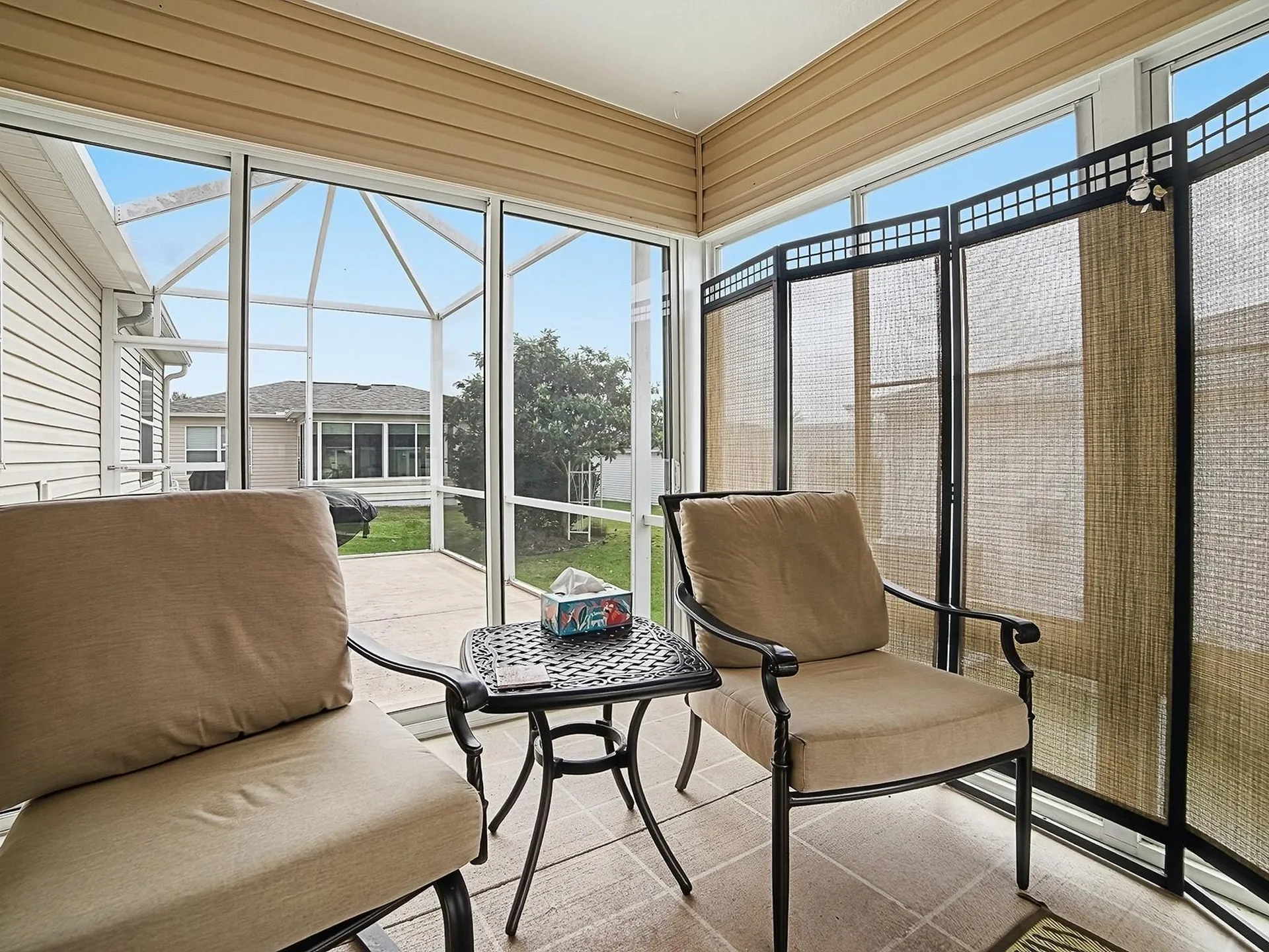 258 Arbella Loop The Villages FL 32162