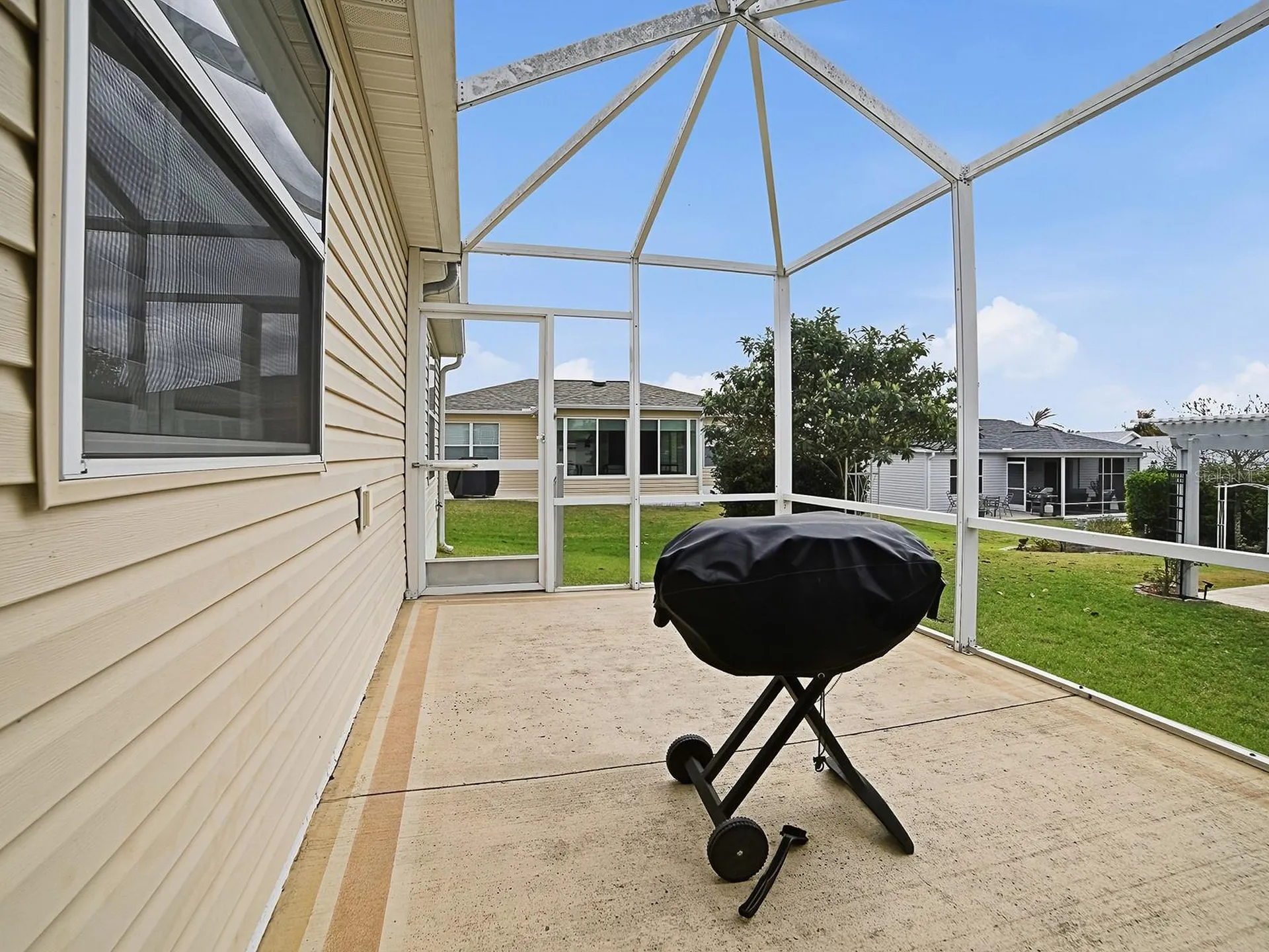 258 Arbella Loop The Villages FL 32162