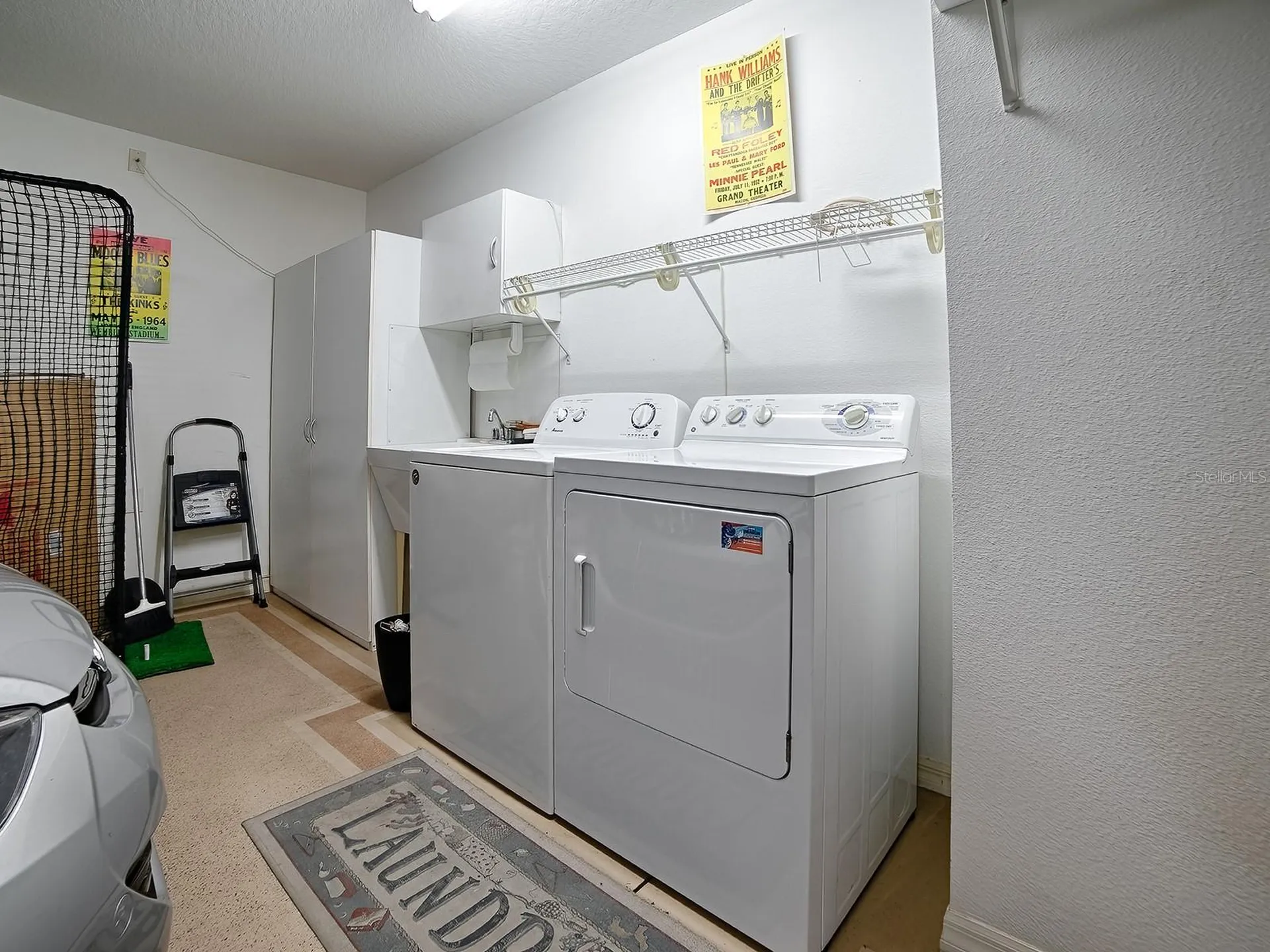 258 Arbella Loop The Villages FL 32162