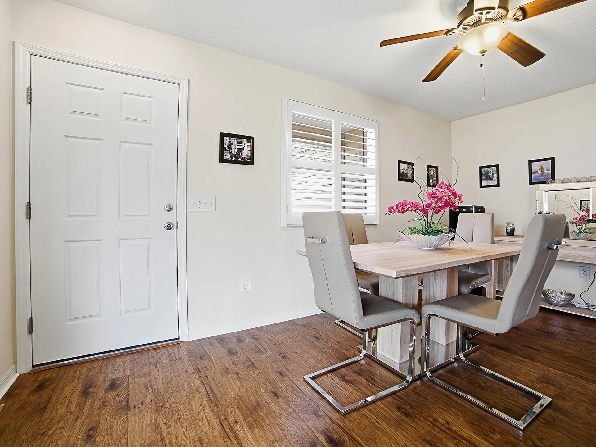 258 Arbella Loop The Villages FL 32162