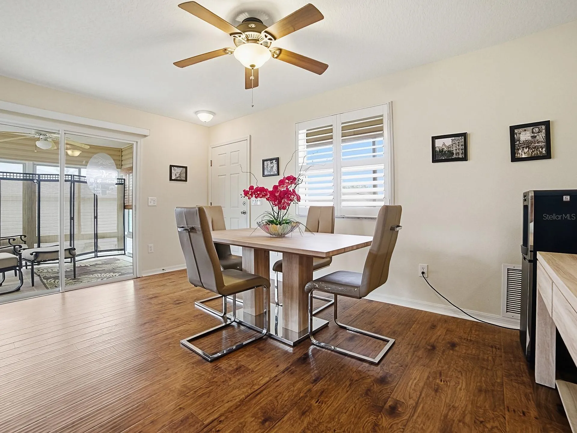 258 Arbella Loop The Villages FL 32162