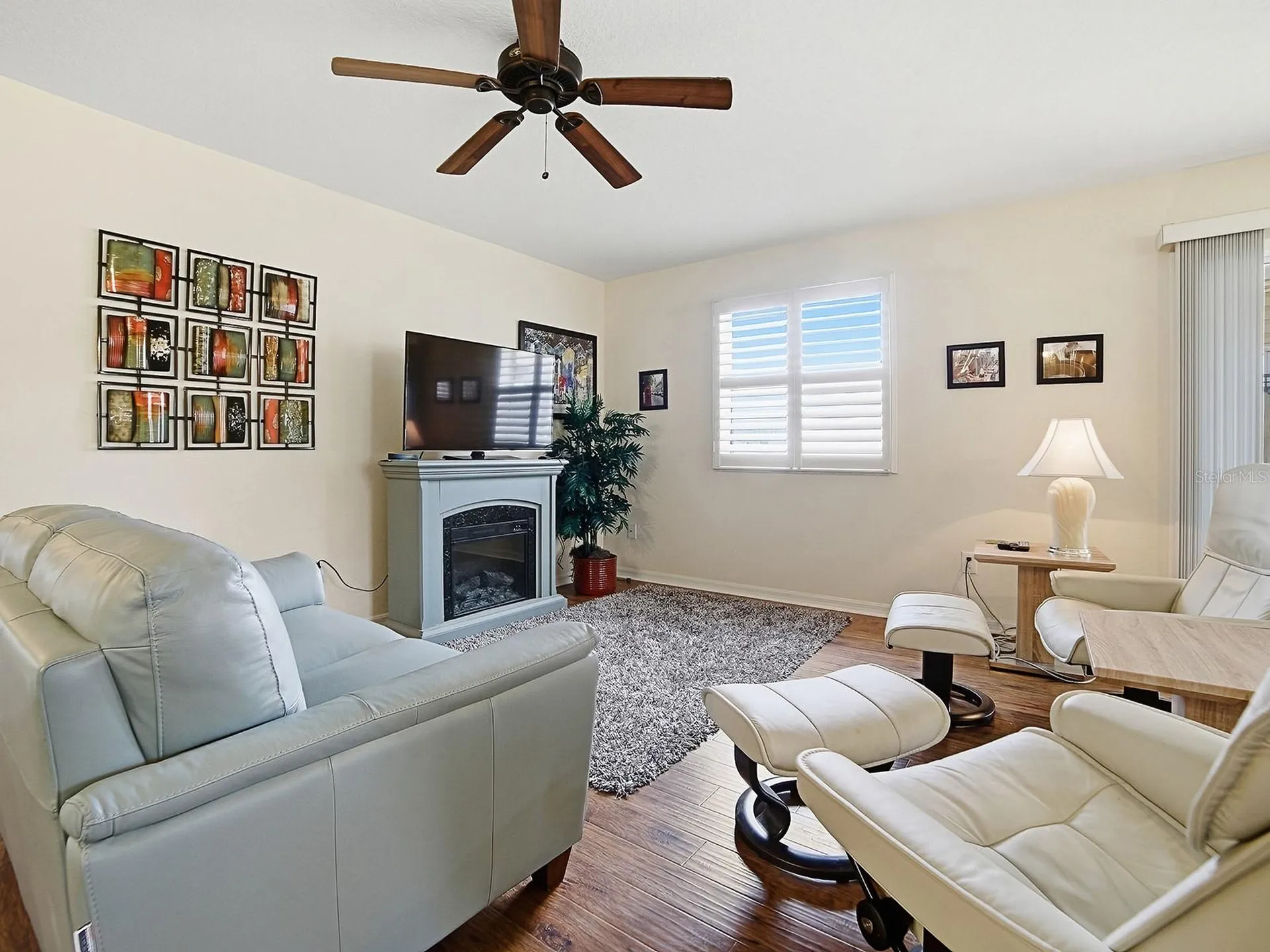 258 Arbella Loop The Villages FL 32162