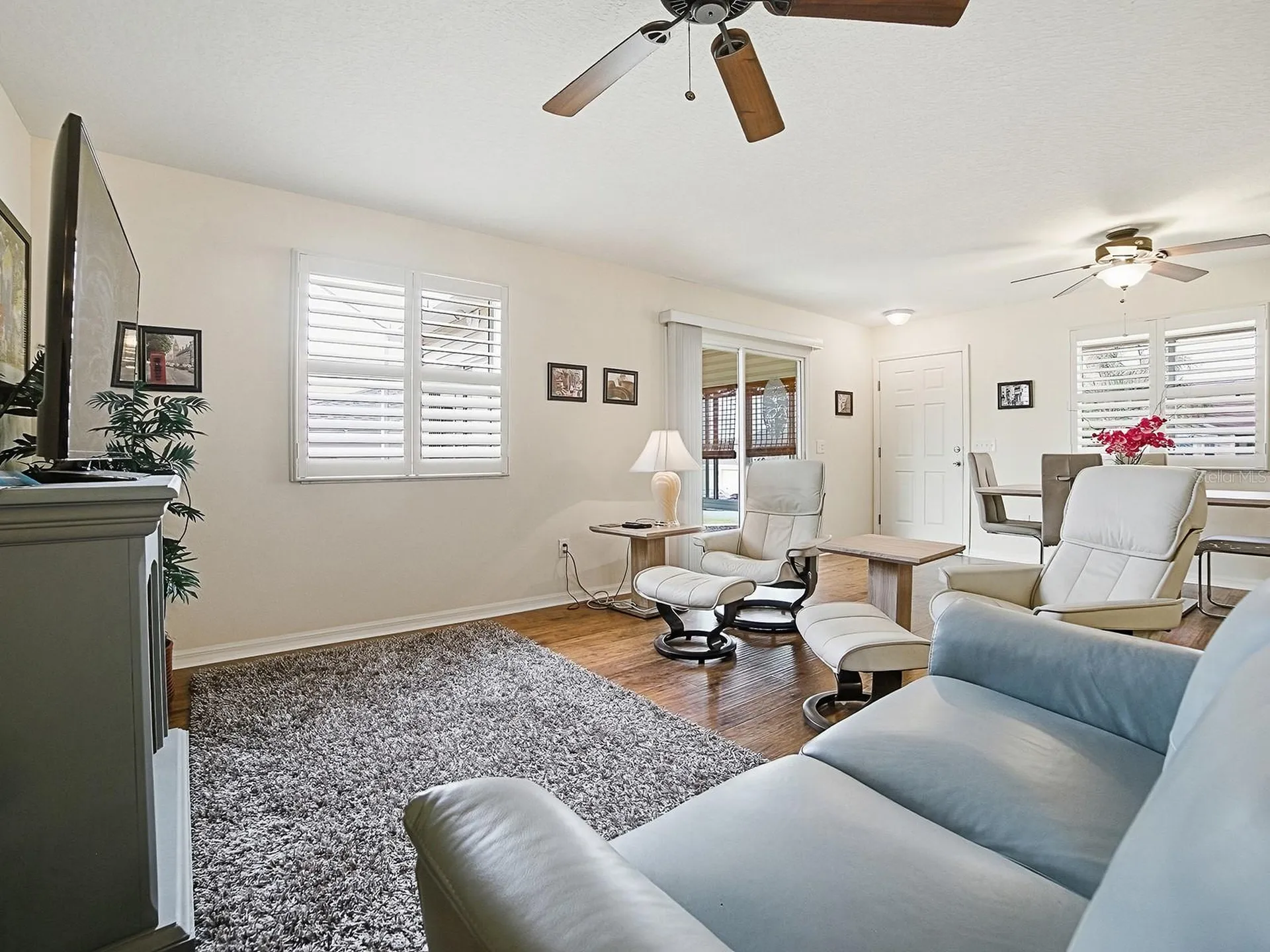 258 Arbella Loop The Villages FL 32162