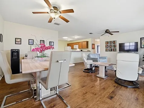 258 Arbella Loop The Villages FL 32162