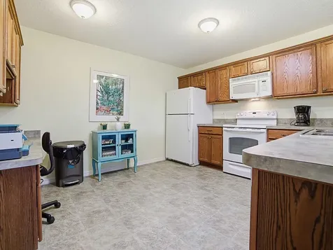258 Arbella Loop The Villages FL 32162