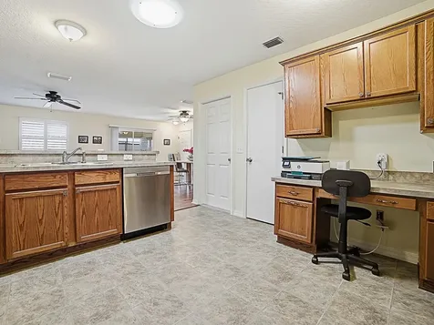 258 Arbella Loop The Villages FL 32162