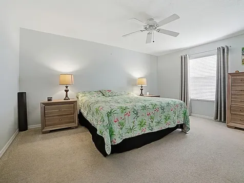 258 Arbella Loop The Villages FL 32162