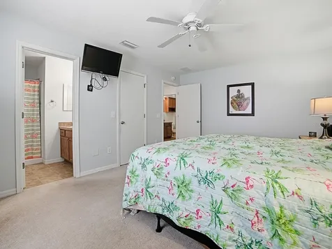258 Arbella Loop The Villages FL 32162