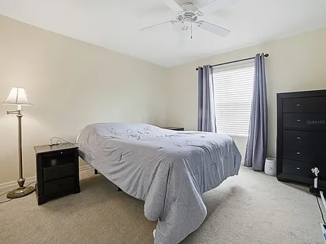 258 Arbella Loop The Villages FL 32162