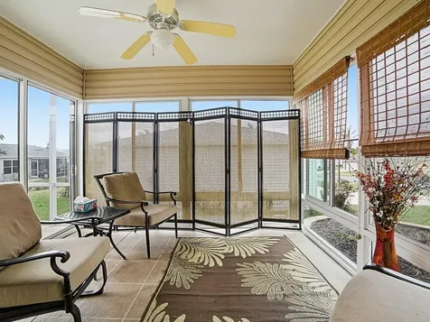 258 Arbella Loop The Villages FL 32162