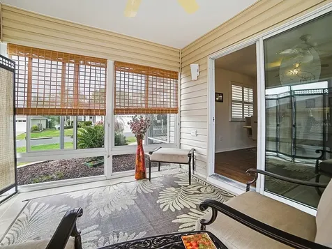 258 Arbella Loop The Villages FL 32162