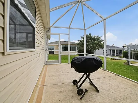 258 Arbella Loop The Villages FL 32162