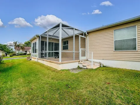 258 Arbella Loop The Villages FL 32162