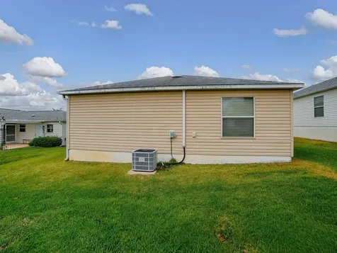 258 Arbella Loop The Villages FL 32162