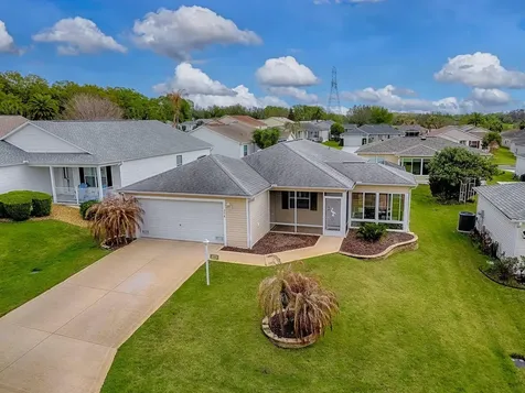 258 Arbella Loop The Villages FL 32162