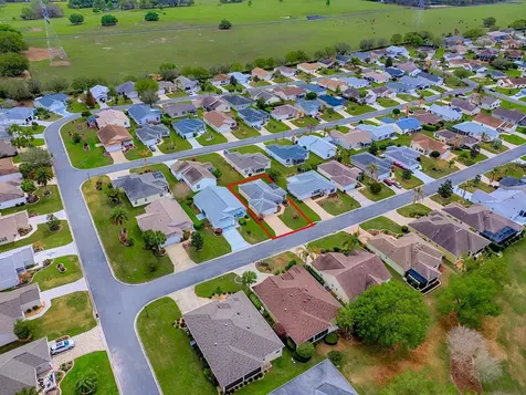 258 Arbella Loop The Villages FL 32162