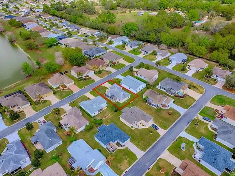 258 Arbella Loop The Villages FL 32162