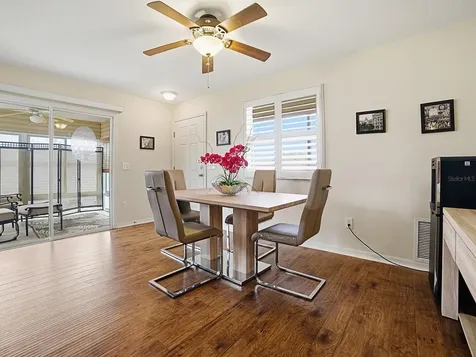258 Arbella Loop The Villages FL 32162