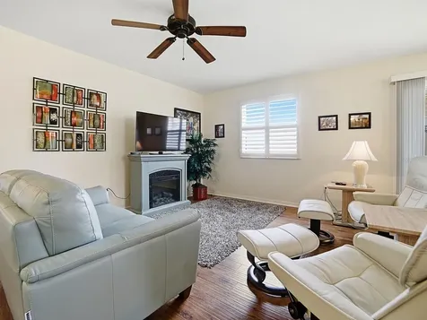 258 Arbella Loop The Villages FL 32162