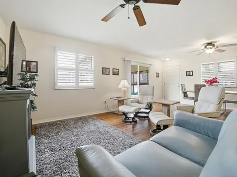 258 Arbella Loop The Villages FL 32162