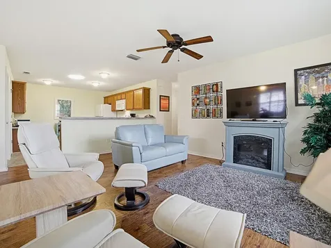 258 Arbella Loop The Villages FL 32162