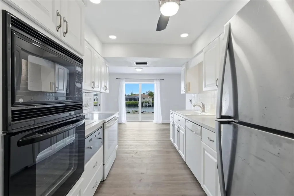58 Windsor Drive Englewood FL 34223