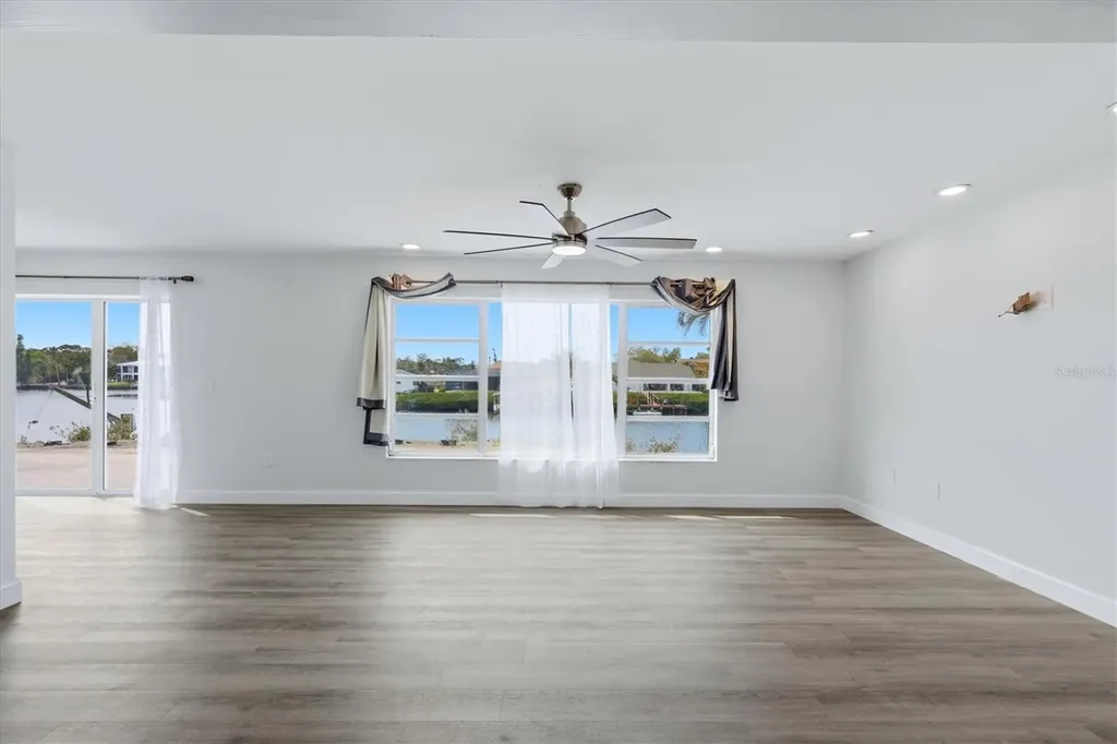 58 Windsor Drive Englewood FL 34223
