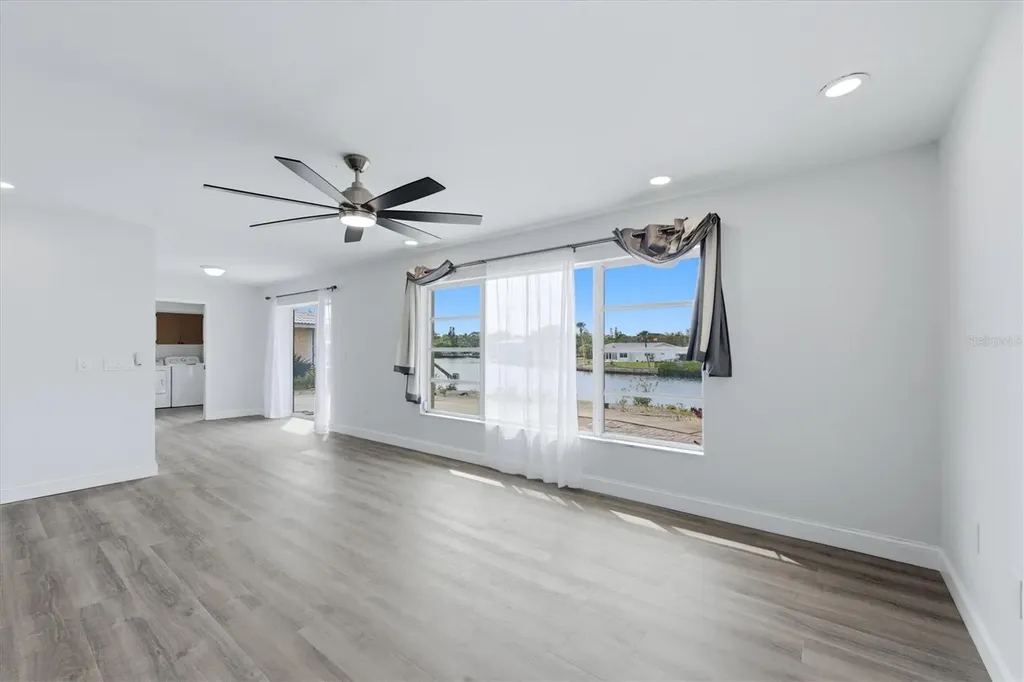 58 Windsor Drive Englewood FL 34223