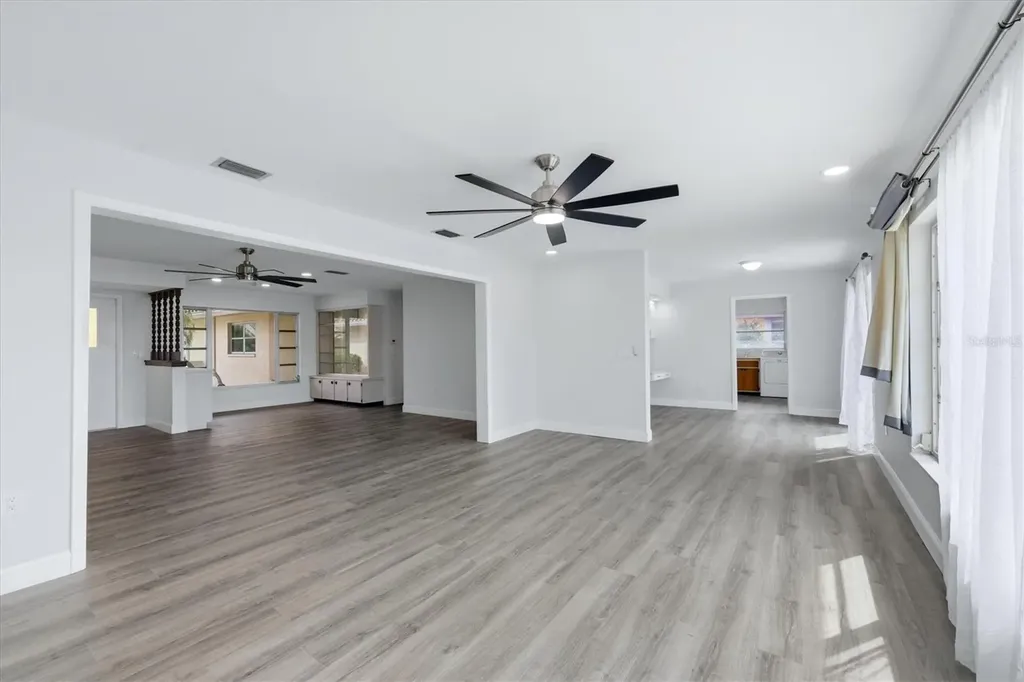 58 Windsor Drive Englewood FL 34223