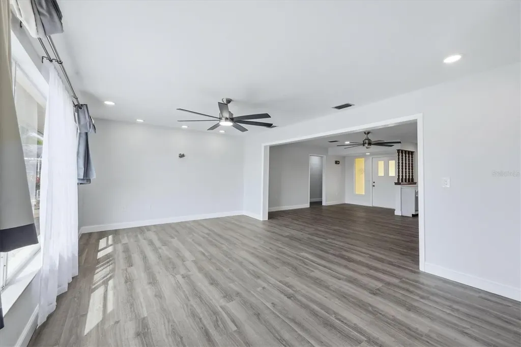 58 Windsor Drive Englewood FL 34223