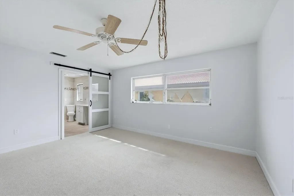 58 Windsor Drive Englewood FL 34223