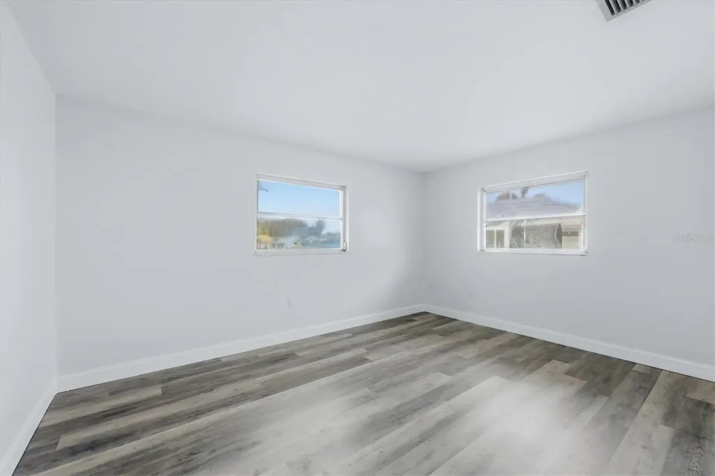 58 Windsor Drive Englewood FL 34223