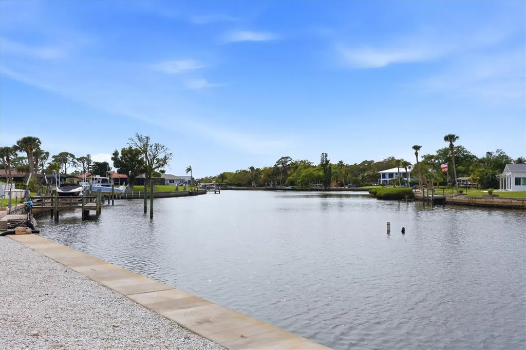 58 Windsor Drive Englewood FL 34223