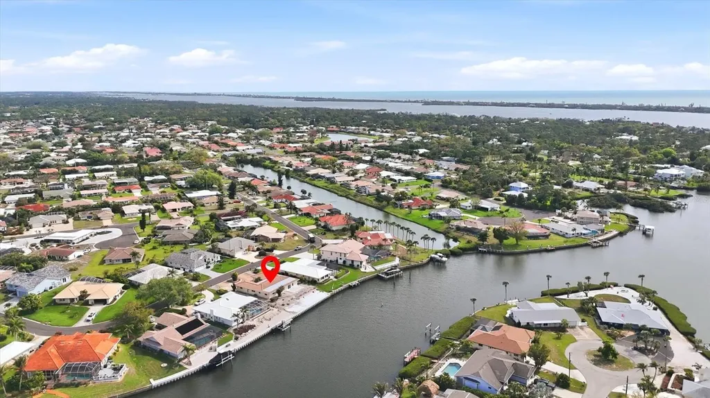 58 Windsor Drive Englewood FL 34223