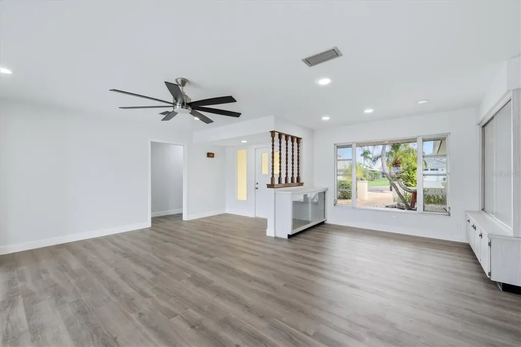 58 Windsor Drive Englewood FL 34223