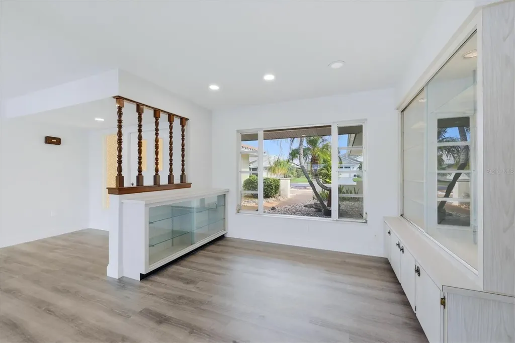 58 Windsor Drive Englewood FL 34223