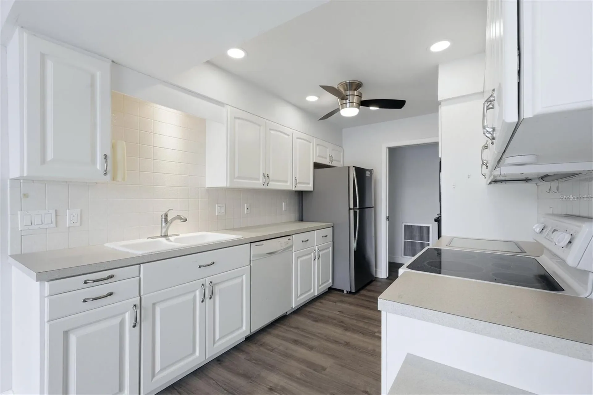 58 Windsor Drive Englewood FL 34223