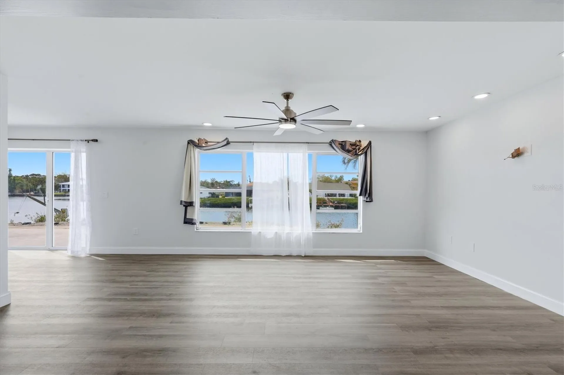 58 Windsor Drive Englewood FL 34223