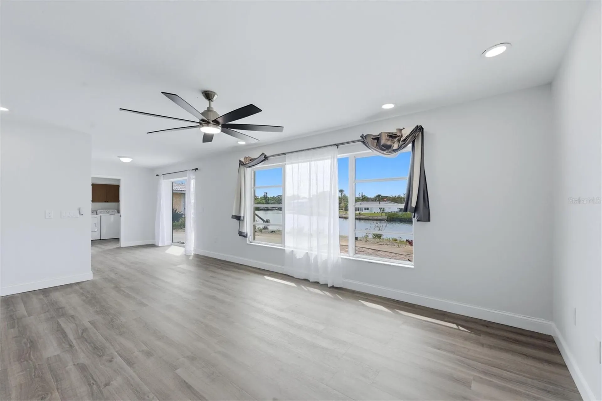 58 Windsor Drive Englewood FL 34223